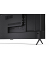 Sharp 43HL4265E czarny - nr 28