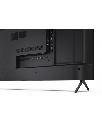 Sharp 43HL4265E czarny