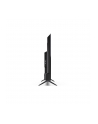 Sharp 43HL4265E czarny - nr 3