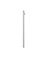 Samsung Galaxy Tab A11 WIFI 64GB silver - nr 13