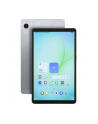 Samsung Galaxy Tab A11 WIFI 64GB silver - nr 2