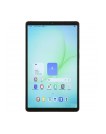 Samsung Galaxy Tab A11 WIFI 64GB silver - nr 3