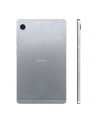 Samsung Galaxy Tab A11 WIFI 64GB silver - nr 4