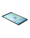 Samsung Galaxy Tab A11 WIFI 64GB silver - nr 5