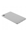 Samsung Galaxy Tab A11 WIFI 64GB silver - nr 6