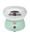 Clatronic ZWM 3478 Mint Cotton Candy Machine - nr 1