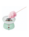 Clatronic ZWM 3478 Mint Cotton Candy Machine - nr 2