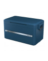 Coleman Snap-N-Go 55qt Skladana lodówka turystyczna - nr 2