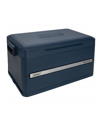 Coleman Snap-N-Go 55qt Skladana lodówka turystyczna