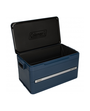 Coleman Snap-N-Go 55qt Skladana lodówka turystyczna