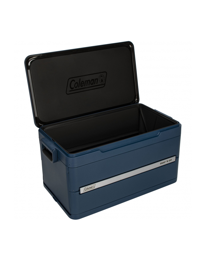 Coleman Snap-N-Go 55qt Skladana lodówka turystyczna główny
