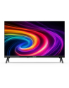 sharp Telewizor LED 24 cale 24HA1405E - nr 1