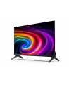 sharp Telewizor LED 24 cale 24HA1405E - nr 2