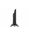 sharp Telewizor LED 24 cale 24HA1405E - nr 3