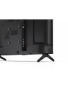sharp Telewizor LED 24 cale 24HA1405E - nr 5