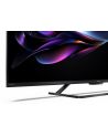 sharp Telewizor 55 '' 55HR7465E - nr 4