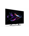 sharp Telewizor 55 '' 55HR7465E - nr 5