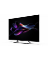 sharp Telewizor 55 '' 55HR7465E - nr 6