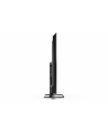 sharp Telewizor 55 '' 55HR7465E - nr 7