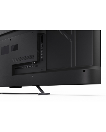sharp Telewizor 55 '' 55HR7465E nr 2