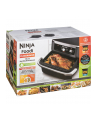 Ninja AF500EU Foodi FlexDrawer 10,4l - nr 1