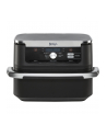 Ninja AF500EU Foodi FlexDrawer 10,4l - nr 2