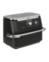 Ninja AF500EU Foodi FlexDrawer 10,4l - nr 3