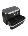 Ninja AF500EU Foodi FlexDrawer 10,4l - nr 4