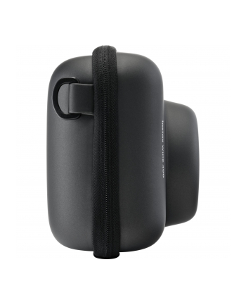 Fujifilm instax Wide 400 Tasche czarny nr 2