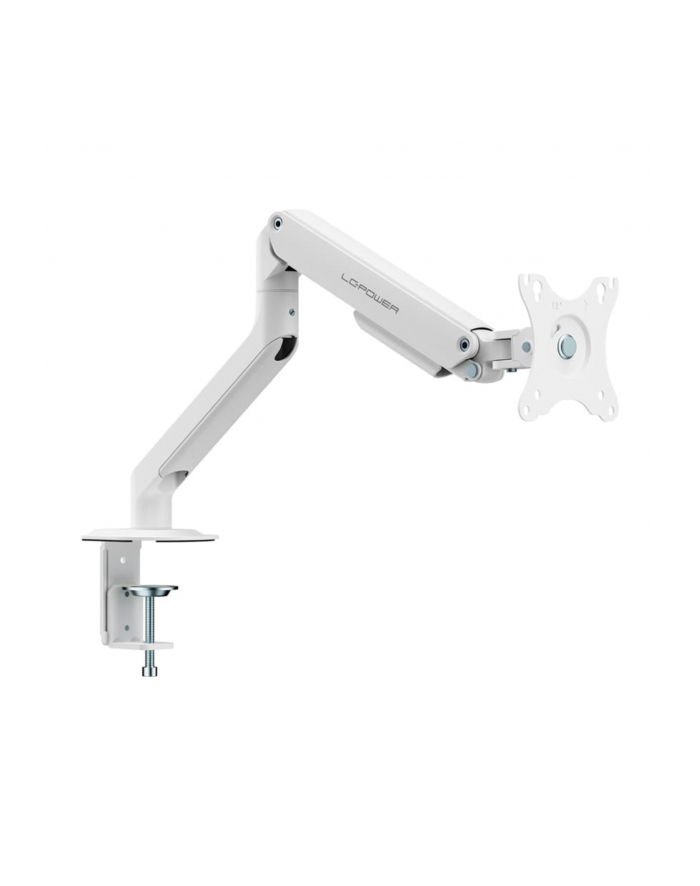 LC-Power LC-EQ-A32W FLEXX Monitorhalter główny