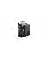 Unold 48956 Sofie czarny 2in1 Slush- 'amp; Softeismaschine - nr 11