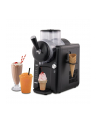 Unold 48956 Sofie czarny 2in1 Slush- 'amp; Softeismaschine - nr 12