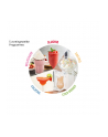 Unold 48956 Sofie czarny 2in1 Slush- 'amp; Softeismaschine - nr 14