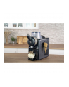 Unold 48956 Sofie czarny 2in1 Slush- 'amp; Softeismaschine - nr 15