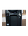 Unold 48956 Sofie czarny 2in1 Slush- 'amp; Softeismaschine - nr 16