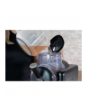 Unold 48956 Sofie czarny 2in1 Slush- 'amp; Softeismaschine - nr 17