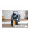 Unold 48956 Sofie czarny 2in1 Slush- 'amp; Softeismaschine - nr 18