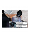 Unold 48956 Sofie czarny 2in1 Slush- 'amp; Softeismaschine - nr 19