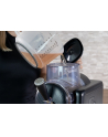 Unold 48956 Sofie czarny 2in1 Slush- 'amp; Softeismaschine - nr 3