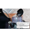 Unold 48956 Sofie czarny 2in1 Slush- 'amp; Softeismaschine - nr 6