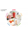 Unold 48956 Sofie czarny 2in1 Slush- 'amp; Softeismaschine - nr 8