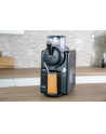 Unold 48956 Sofie czarny 2in1 Slush- 'amp; Softeismaschine - nr 9