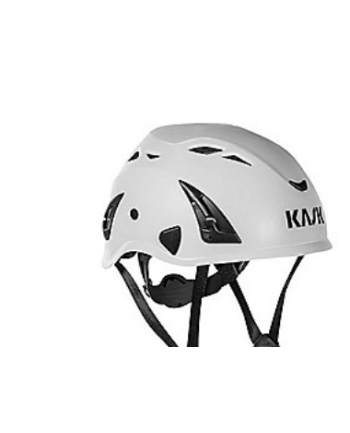 Kask Kask Superplasma Aq Pomarańczowy