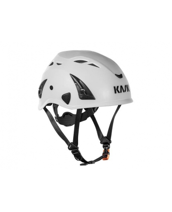 Kask Kask Superplasma Aq Pomarańczowy