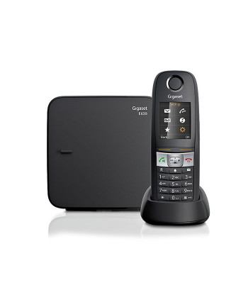 Gigaset E630