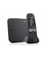 Gigaset E630 - nr 2