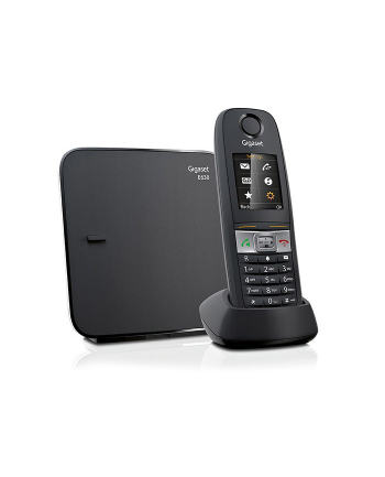 Gigaset E630