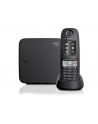 Gigaset E630 - nr 3