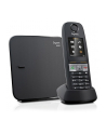 Gigaset E630 - nr 4