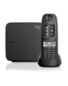 Gigaset E630 - nr 5
